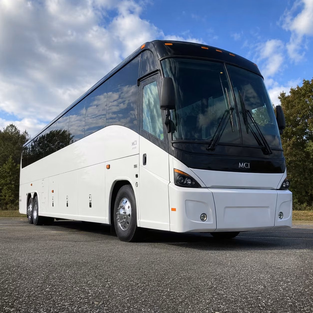 airport transfer shuttles for provo business travelers