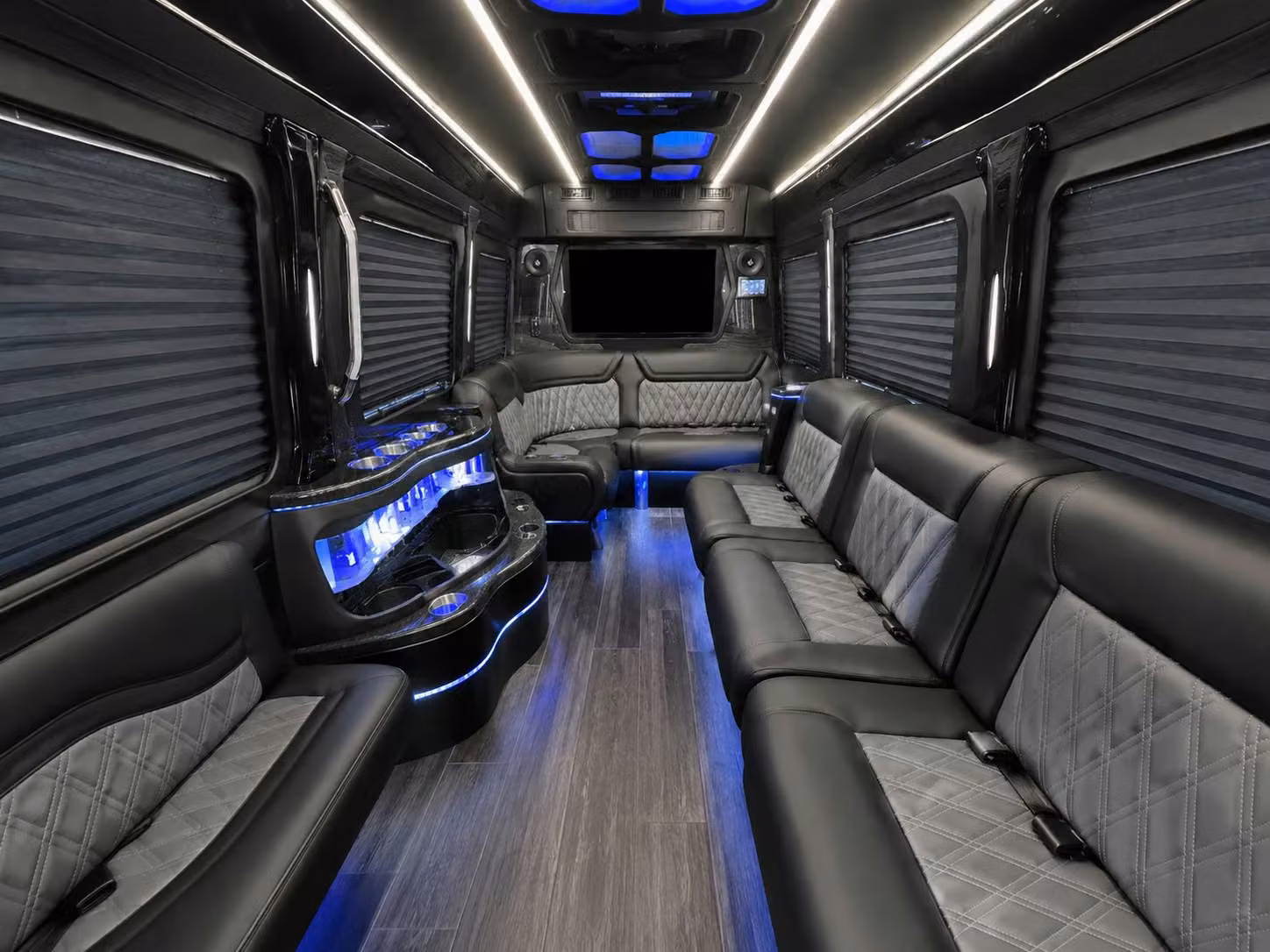airport transfers between provo and salt lake city international airport