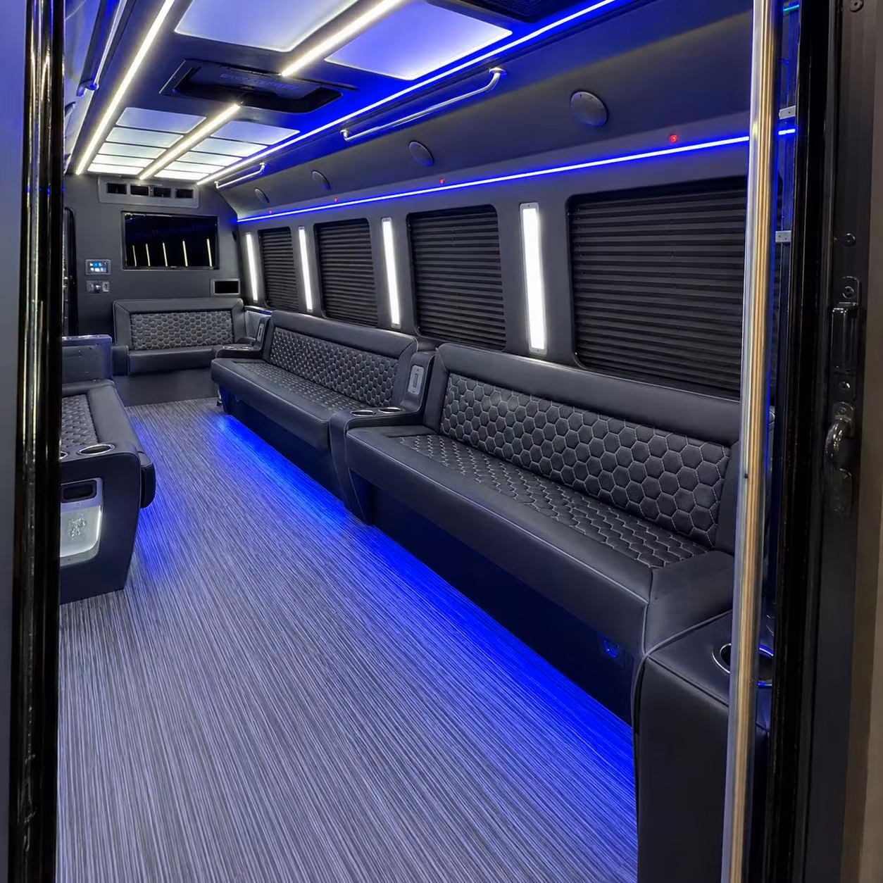 bachelorette parties birthday groups and night out groups provo party bus rentals are here