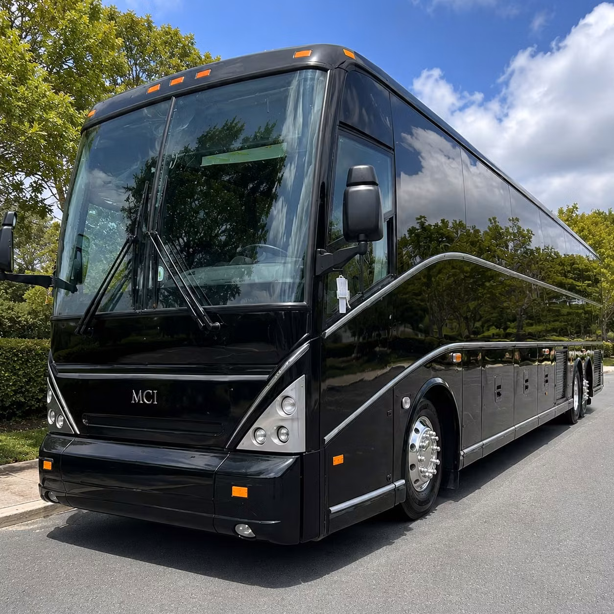 byu sports concerts campus event transportation made simple