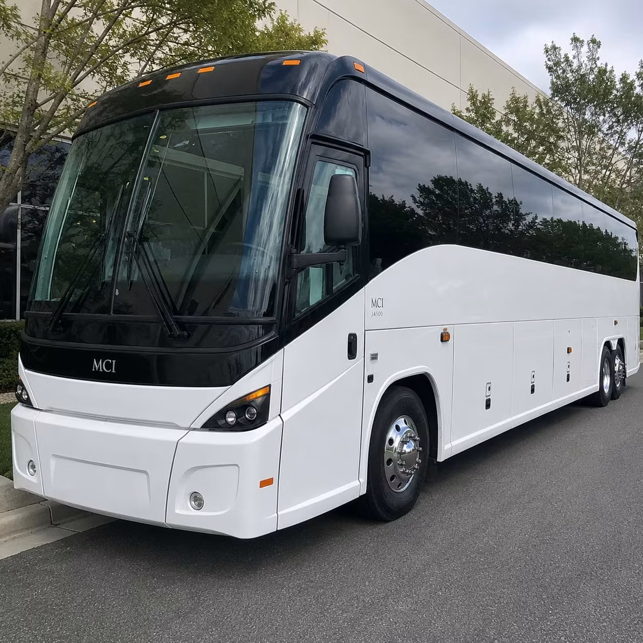 corporate event shuttles for provo s growing tech sector