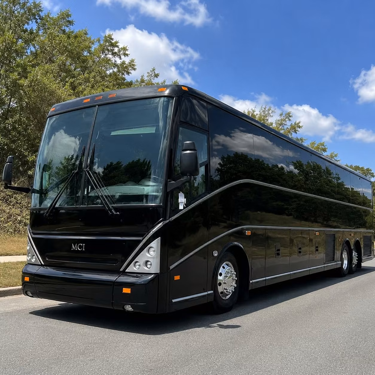 corporate retreat transportation to sundance mountain resort and utah valley venues