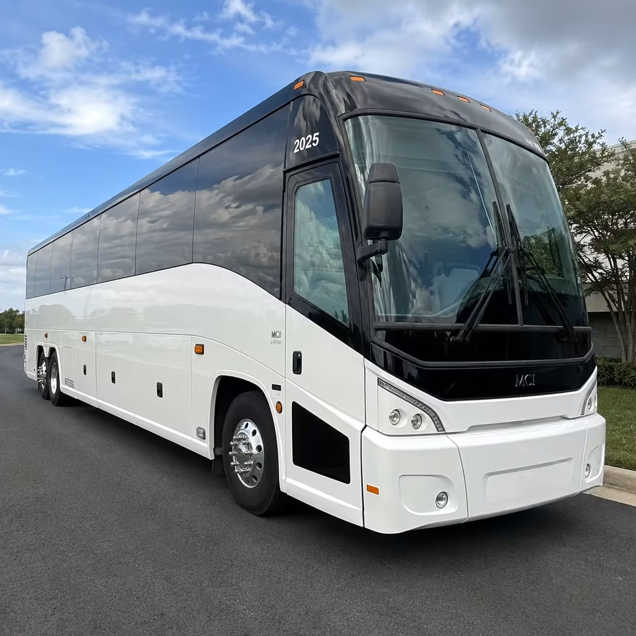 corporate shuttle services for provo tech companies and byu research events