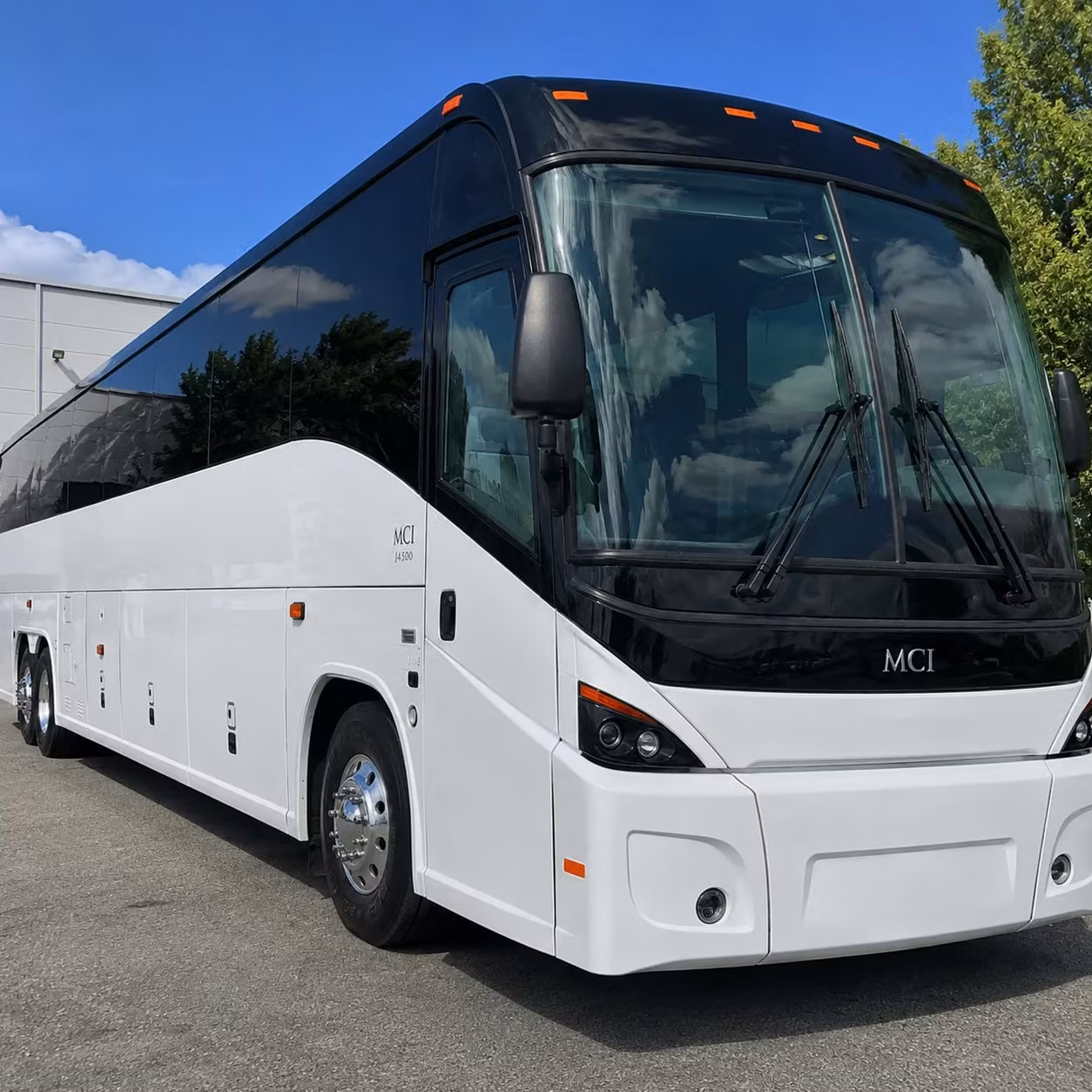 daily commuter shuttle services along the wasatch front