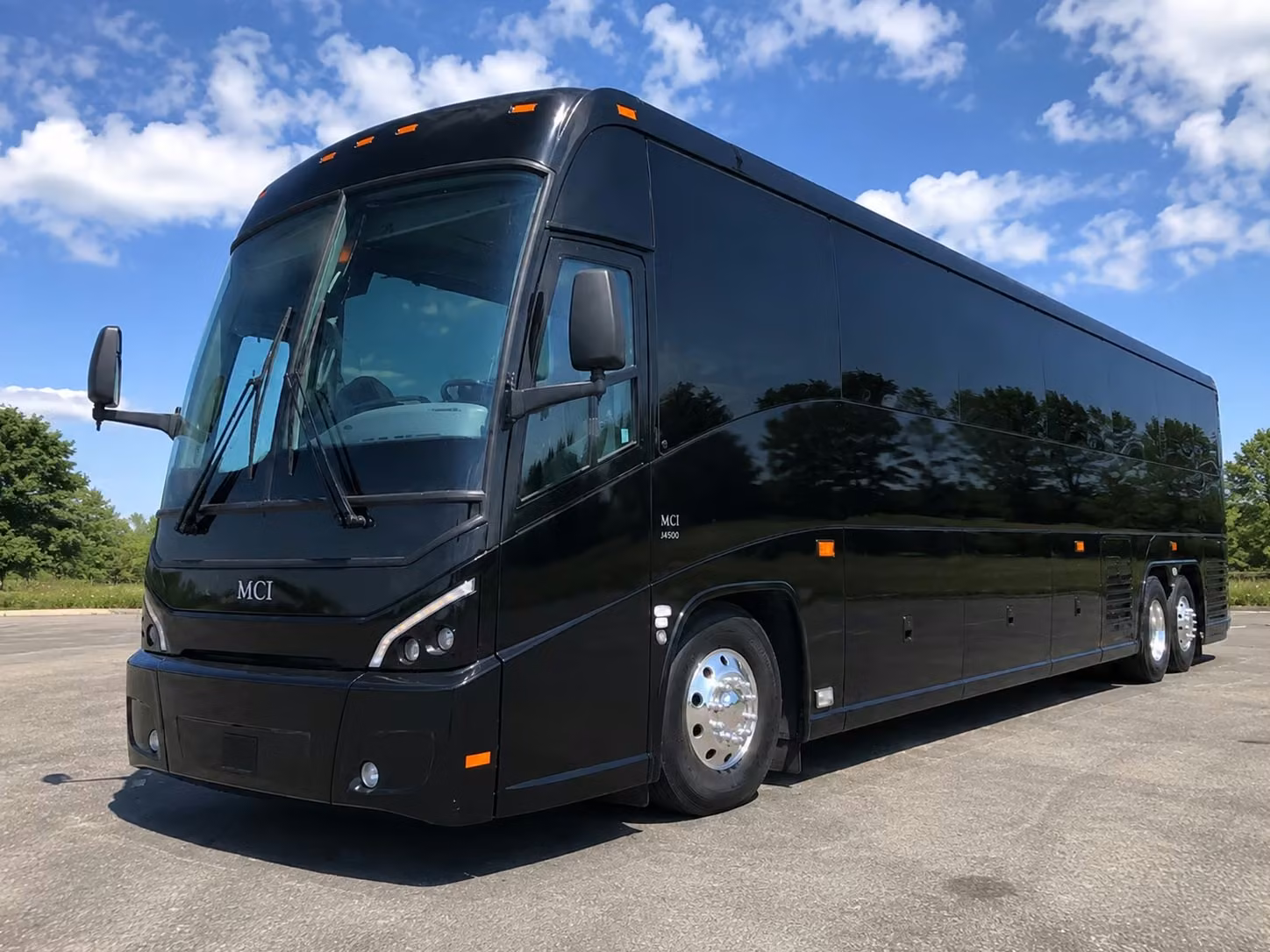 don t wait provo field trip buses book up fast during peak seasons