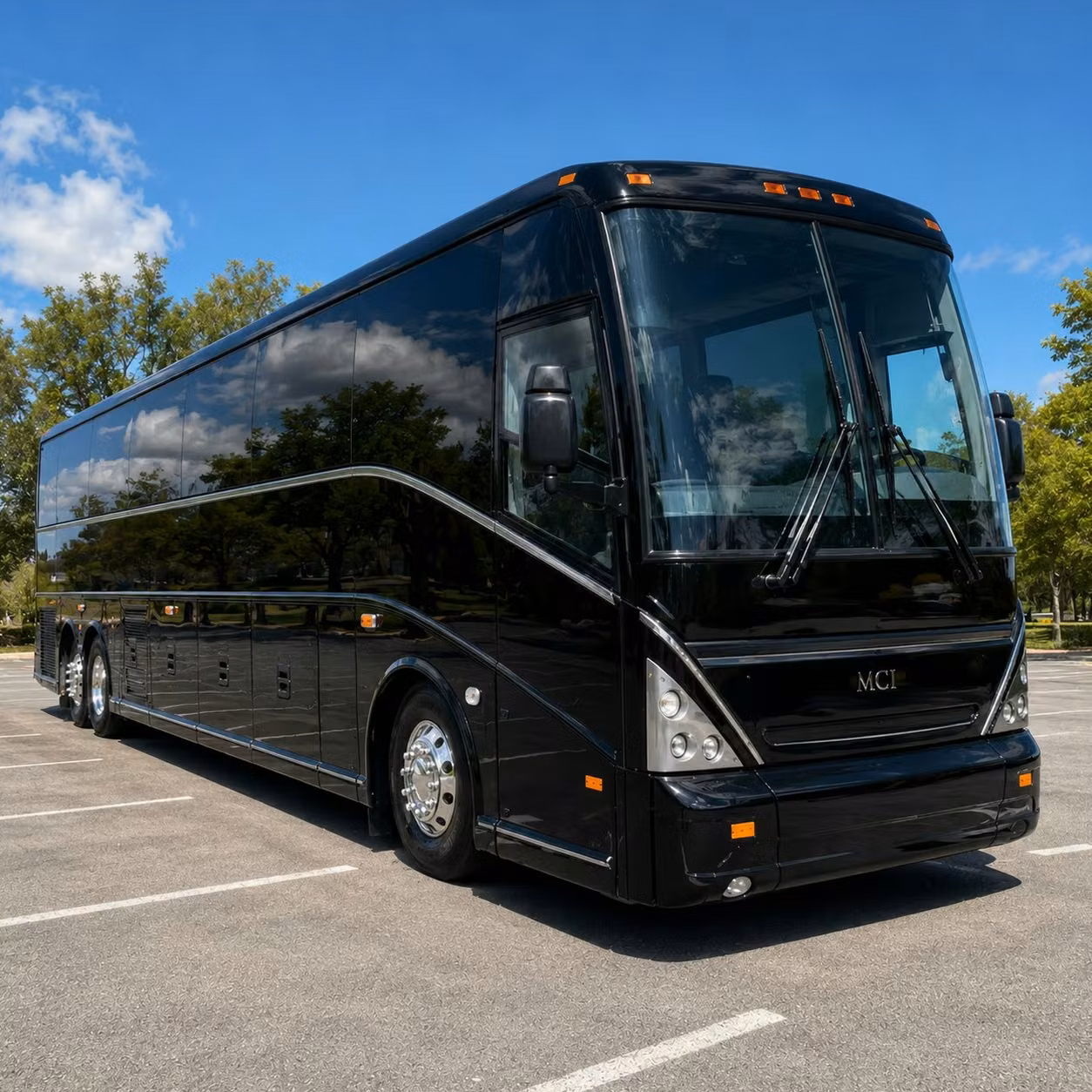 employee shuttle services along the wasatch front corridor
