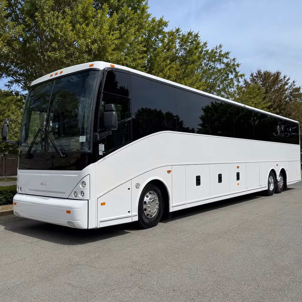 for quick and easy provo airport transfers one form does it all