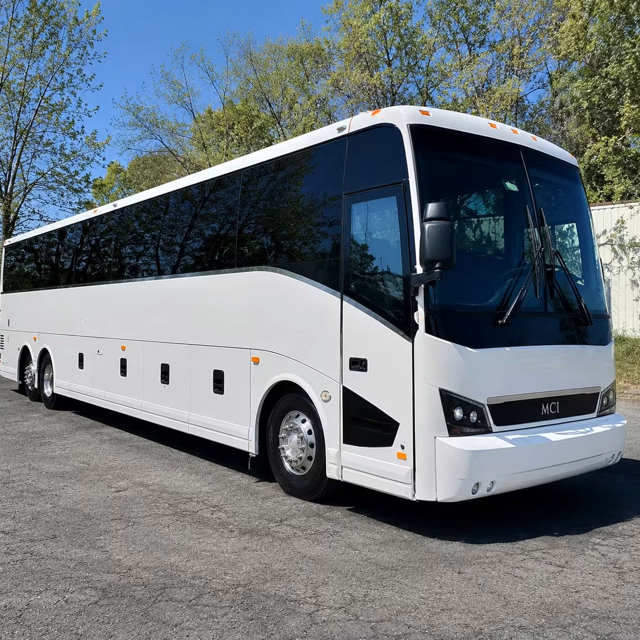 heading outside provo you can still compare concert transportation options