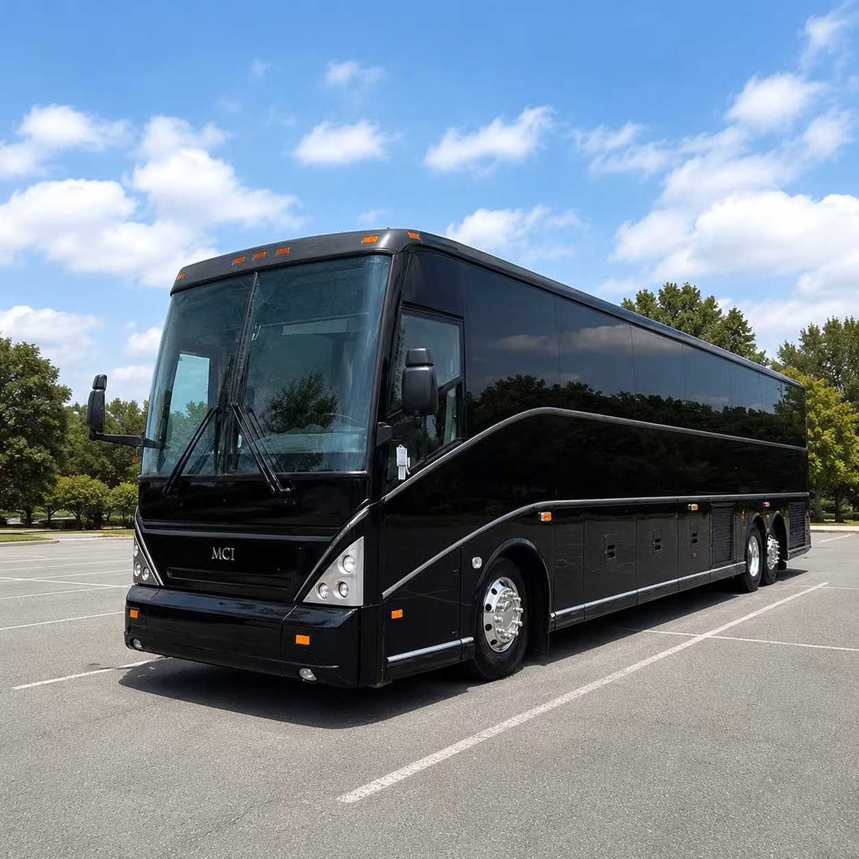 heading outside provo you can still compare corporate event transportation options