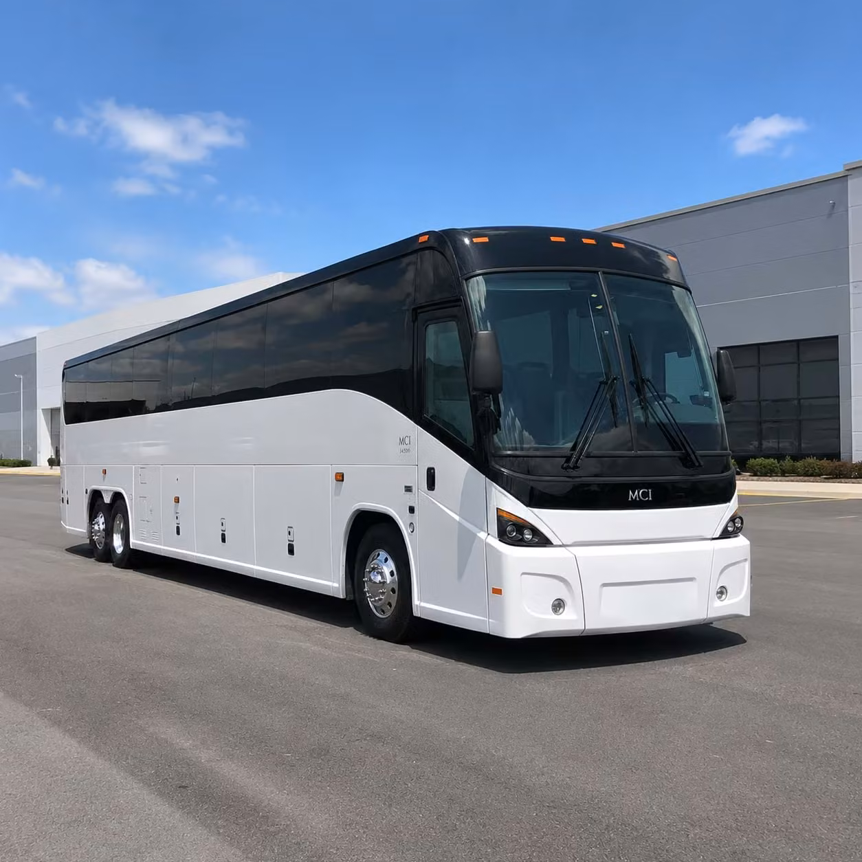 heading outside provo you can still compare employee transportation options