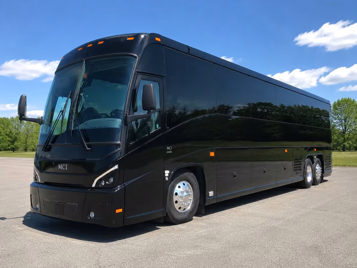 heading outside provo you can still compare private event transportation options