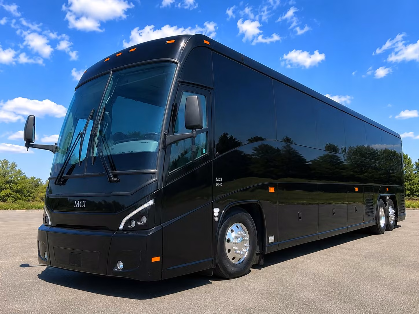 heading outside provo you can still compare school event transportation options