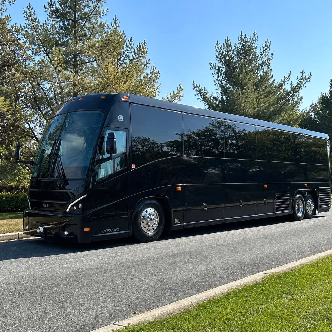 hit every stop on your provo federal agency commuter route