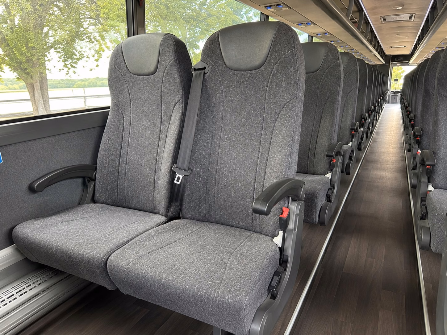 how the day of the week changes what a bus costs in provo utah