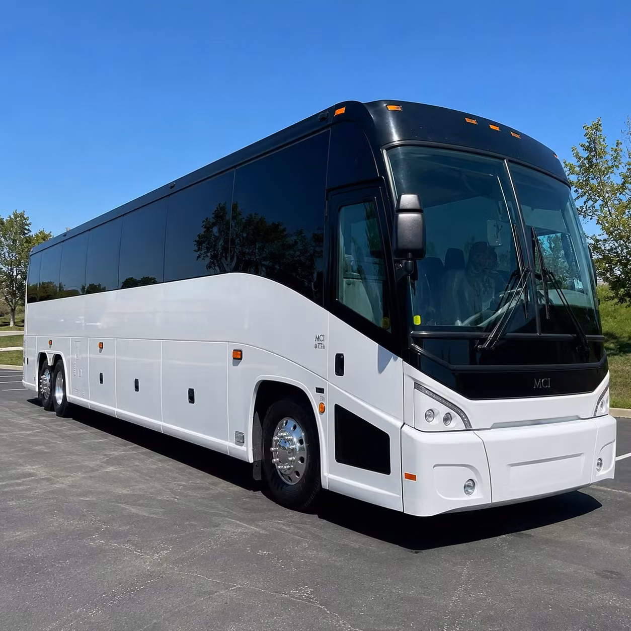 in provo byu groups and university travel deserve better than rideshares