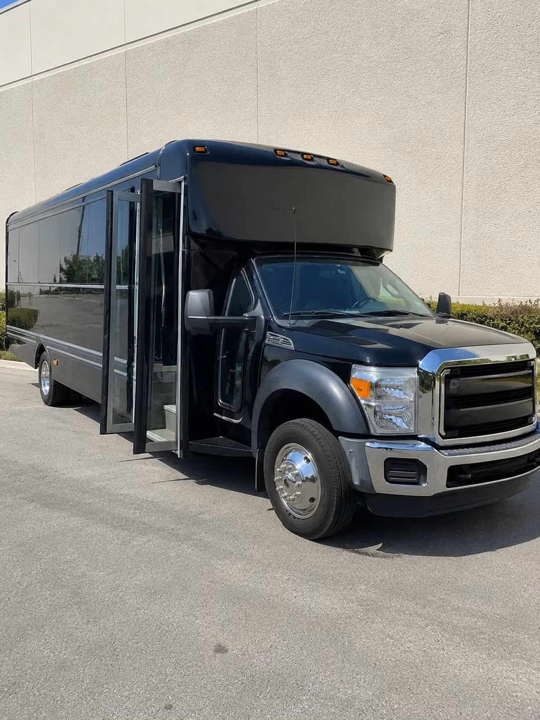it s easy to book a bachelorette party bus in provo before the big day