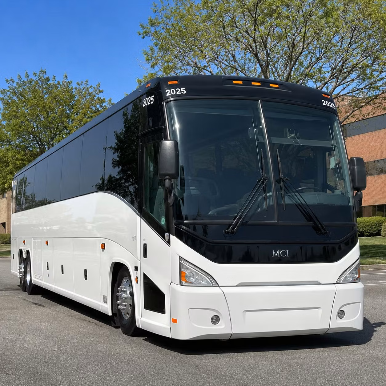 long distance concert travel from provo charter buses to salt lake vegas and beyond