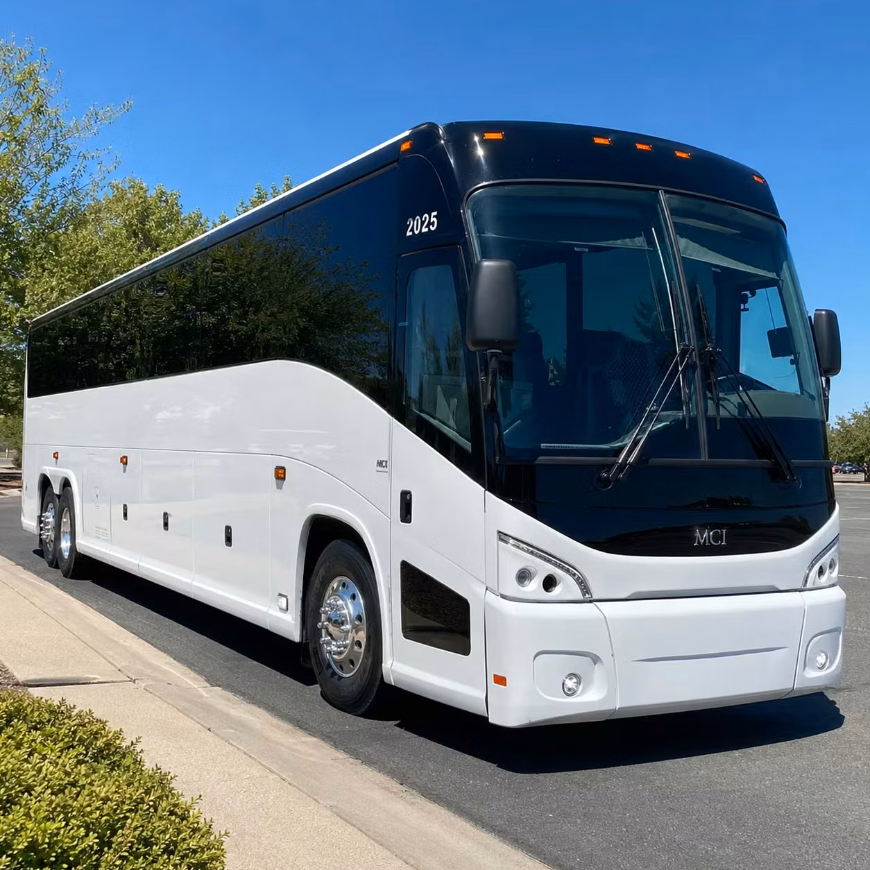 mission group and missionary transportation services throughout utah valley