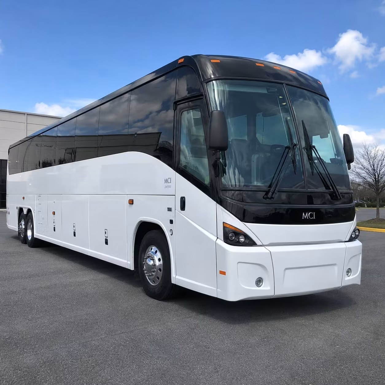 one quick form unlocks provo airport transportation options you didn t know you had