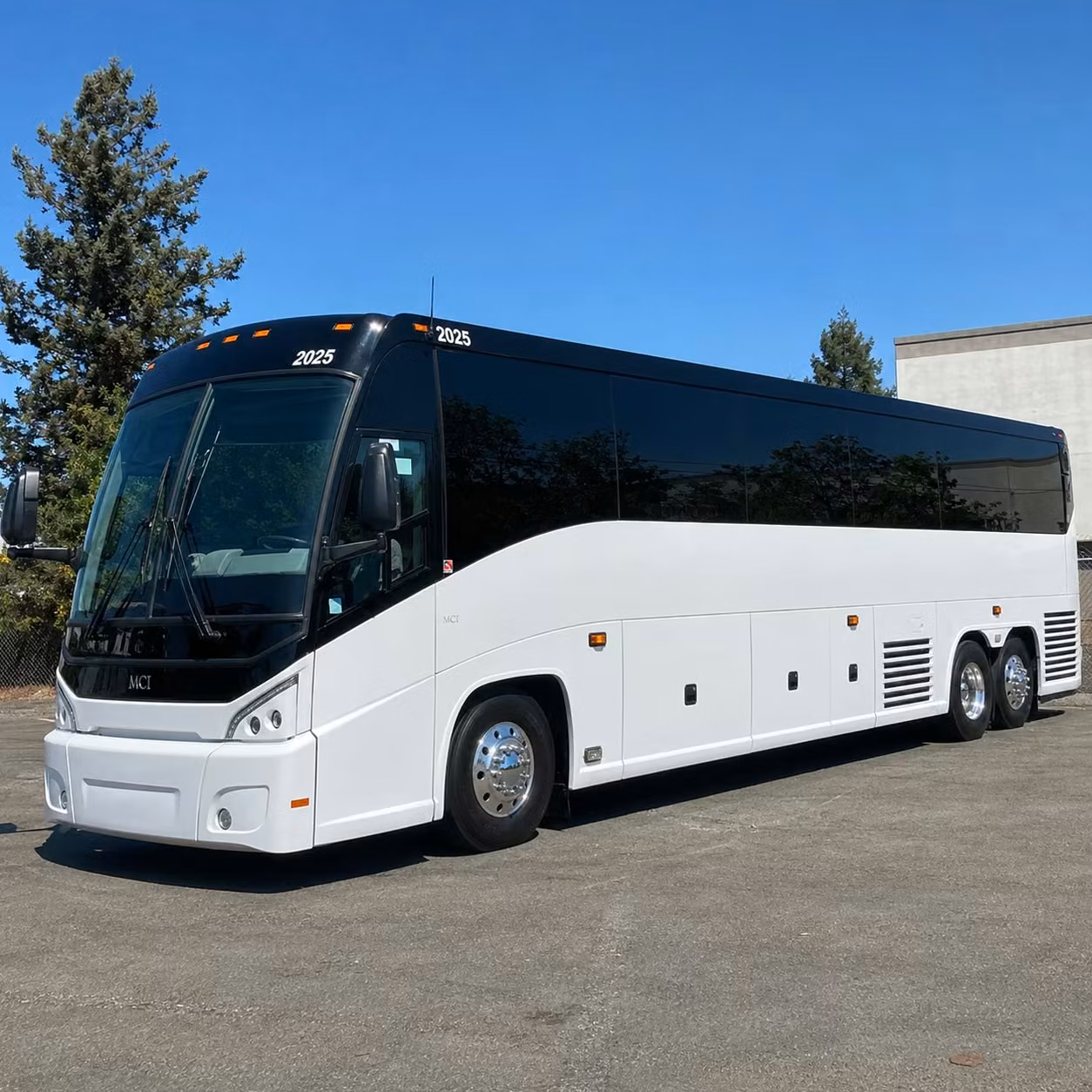 provo airport transportation