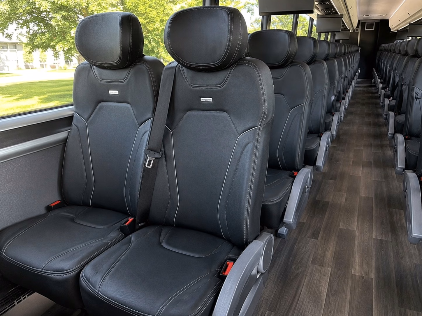 provo charter bus hero 2