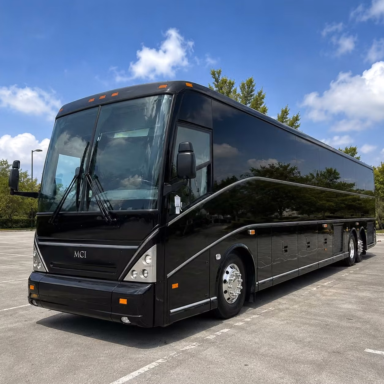 provo charter bus hero 3