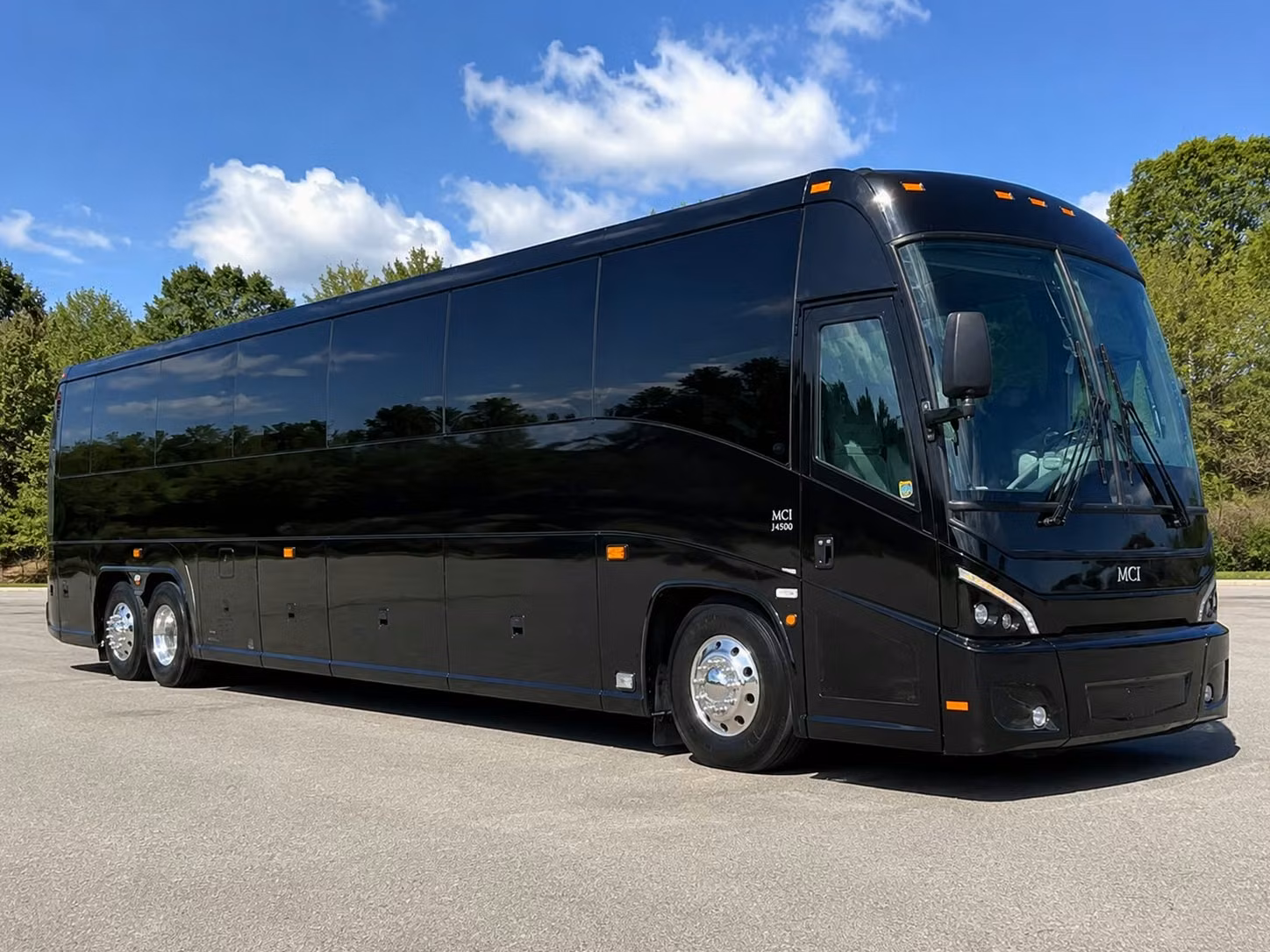 provo charter school and private school groups love how easy busrentalprovo com makes transportation