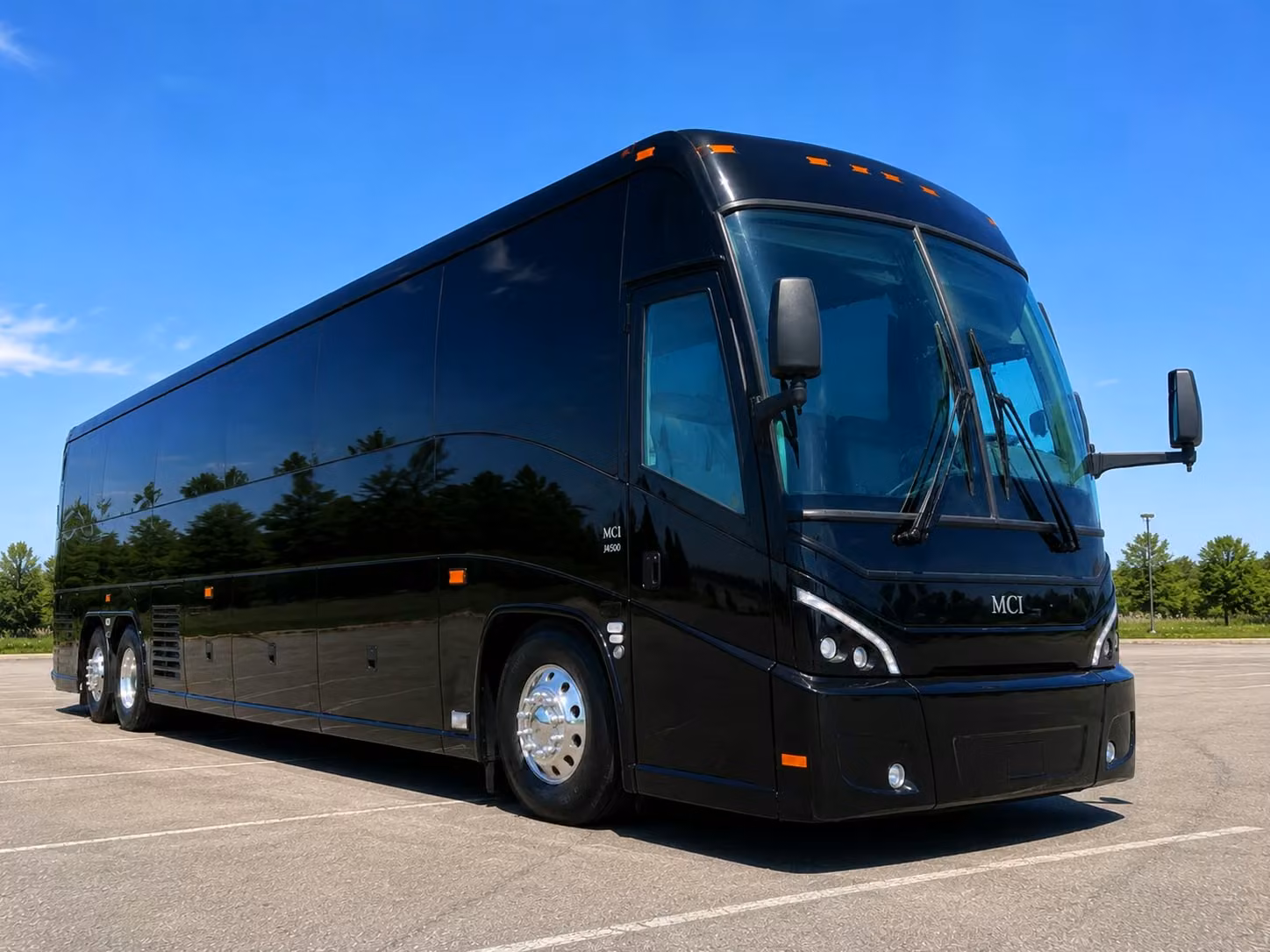 provo field trips to byu utah lake and the provo river parkway are easy with the right bus