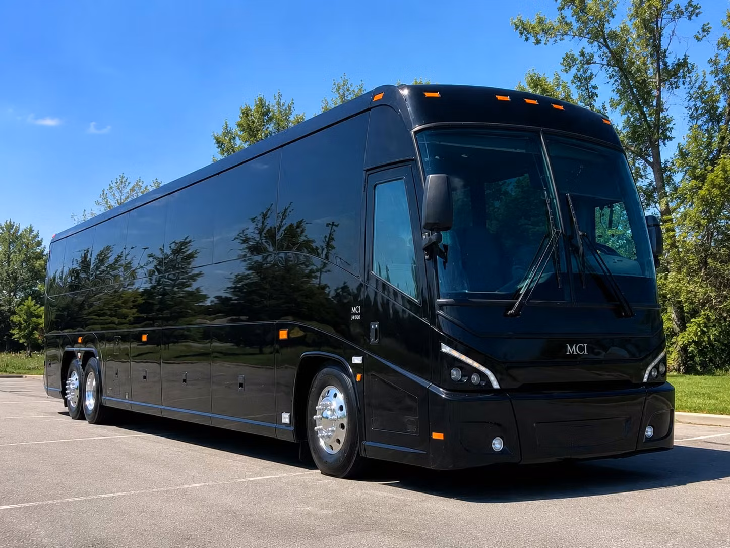provo prom night pickup and drop off at every venue in utah county