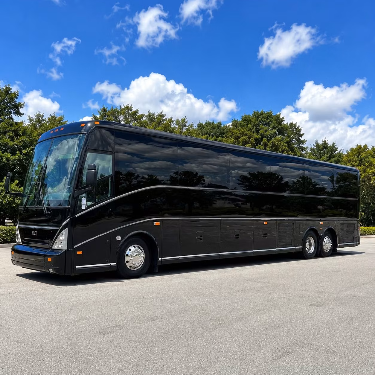 provo wedding guest shuttle transportation you can actually count on
