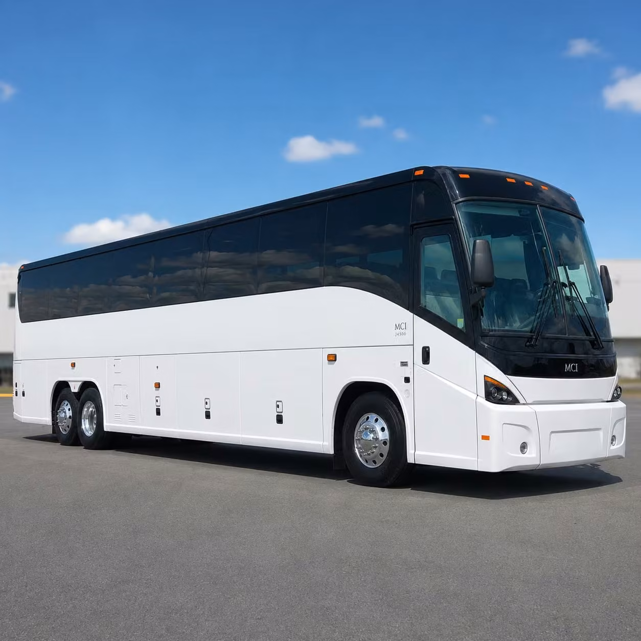 remote parking lot and campus shuttle loops in provo