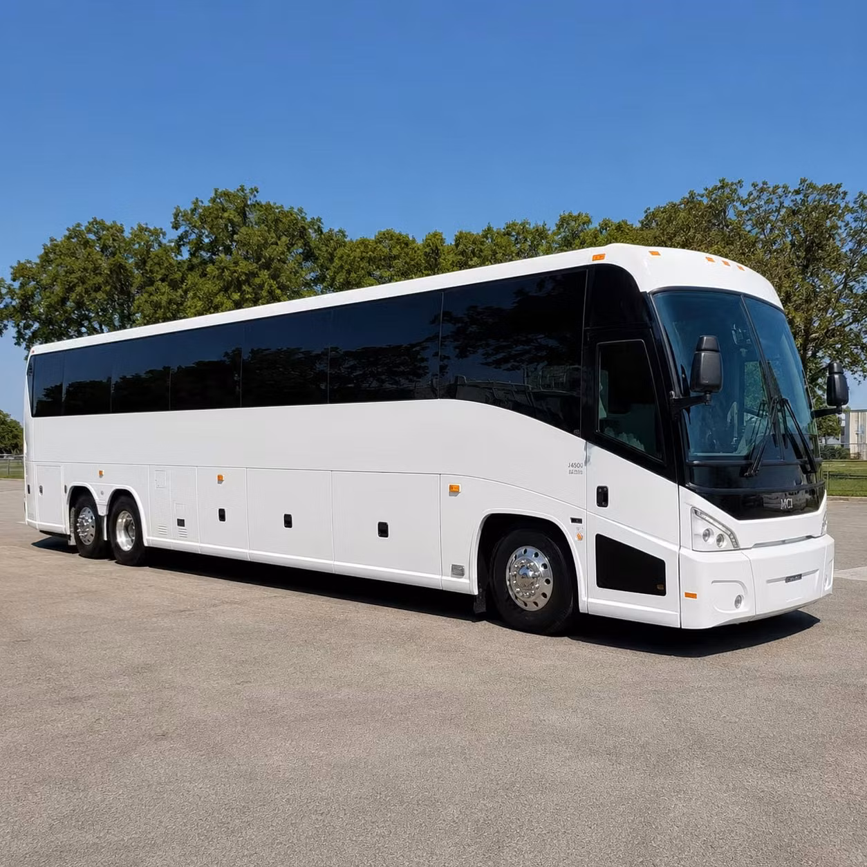 riding to uccu center or vivint arena provo concert groups have a smarter way to travel
