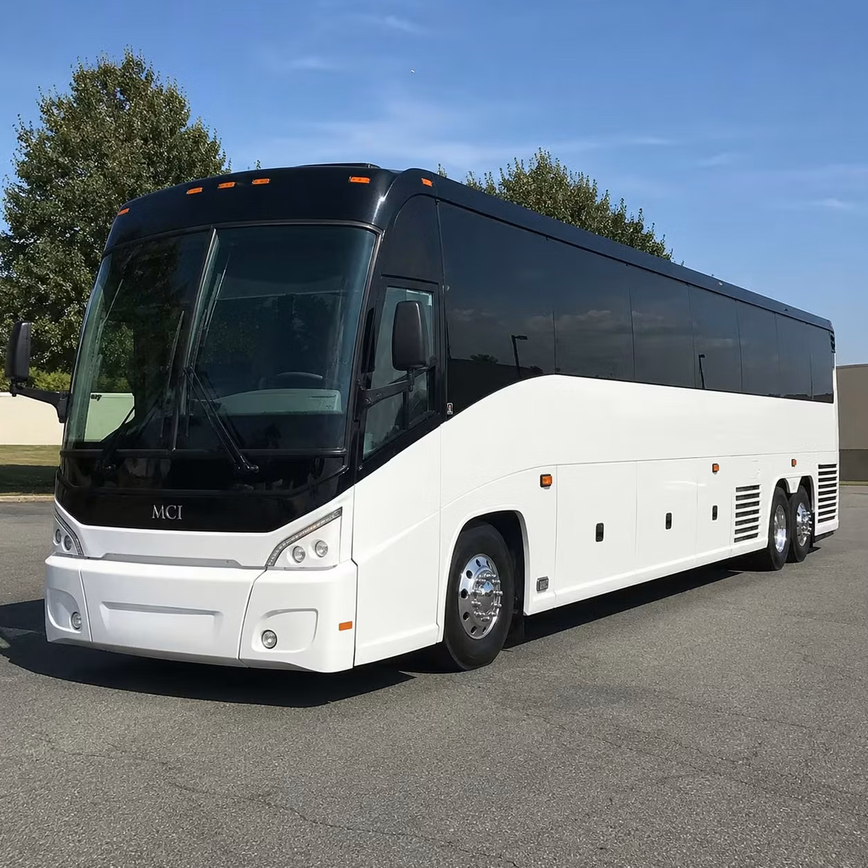 ski resort transportation from provo to park city sundance and alta