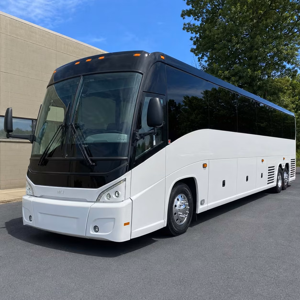 sunday shuttle services for provo congregations along the wasatch front