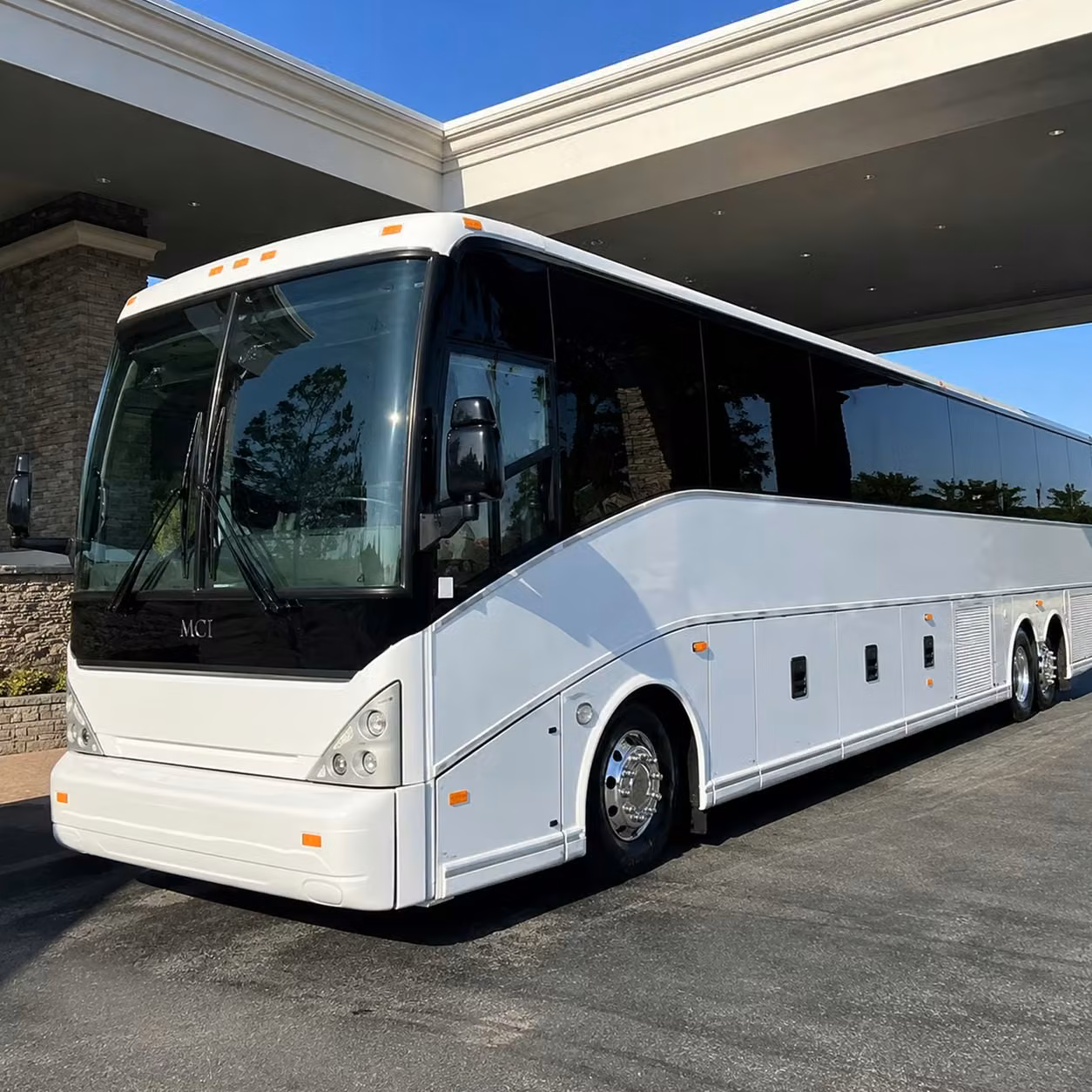why provo groups trust busrentalprovo com for salt lake city airport transfers